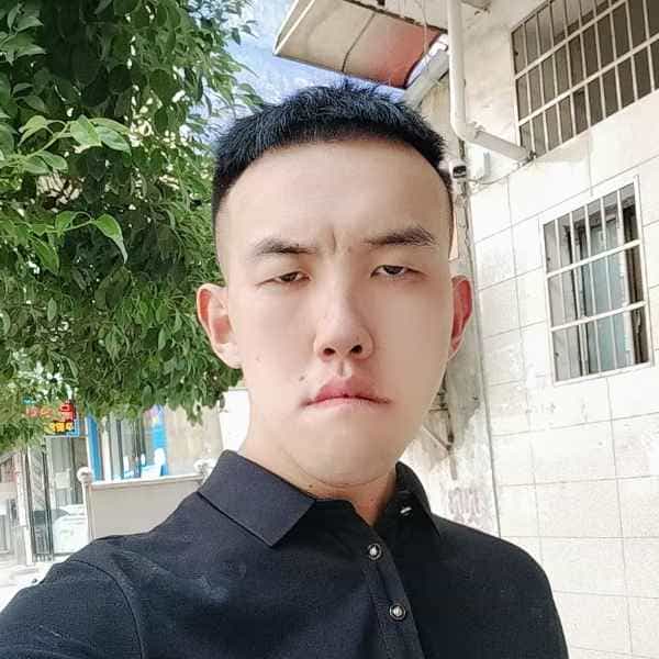 30岁岁湖南单身帅哥 - 甘南吉缘网