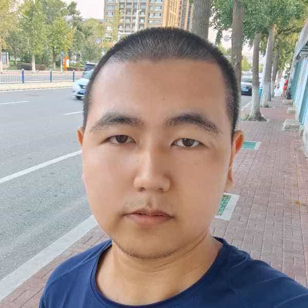 29岁岁山东单身帅哥 - 甘南吉缘网