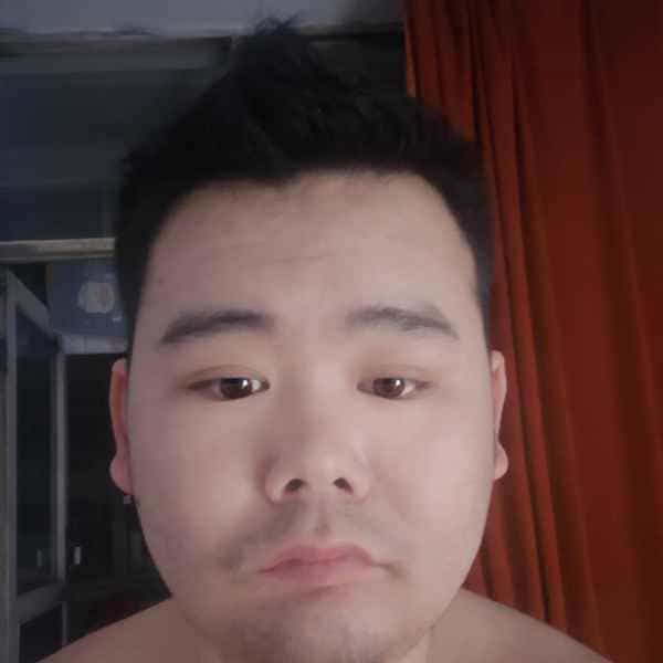 25岁岁山西单身帅哥 - 甘南吉缘网