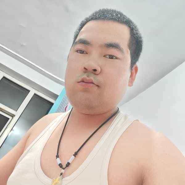 35岁岁内蒙古单身帅哥 - 甘南吉缘网