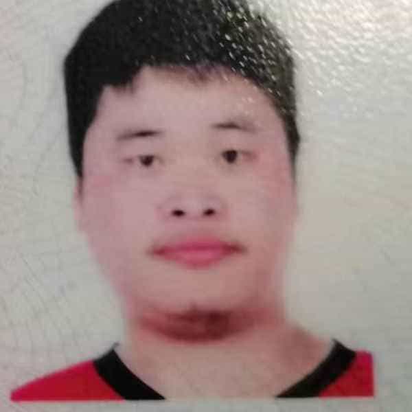 39岁岁浙江单身帅哥 - 甘南吉缘网