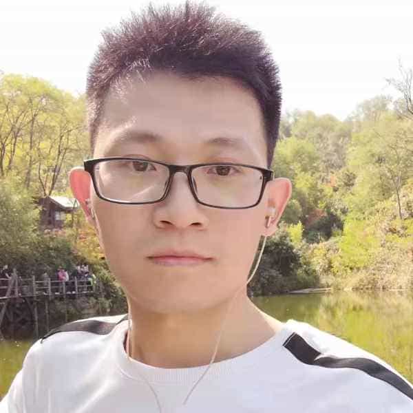 37岁岁山东单身帅哥 - 甘南吉缘网