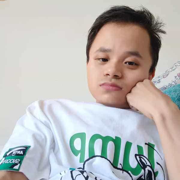 30岁岁黑龙江单身帅哥 - 甘南吉缘网