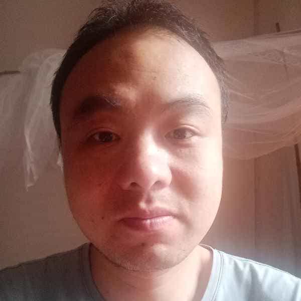42岁岁河南单身帅哥 - 甘南吉缘网