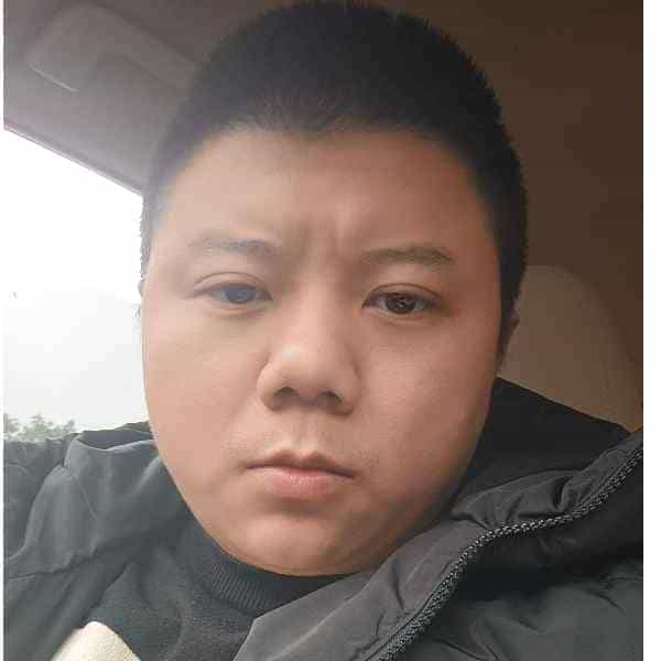 40岁岁四川单身帅哥 - 甘南吉缘网
