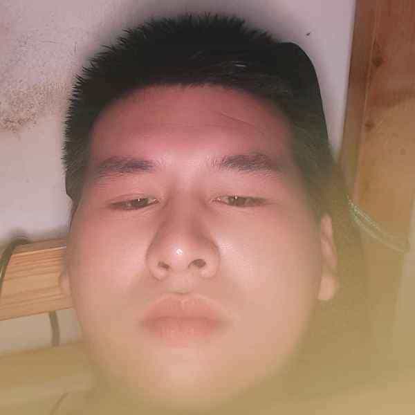 32岁岁吉林单身帅哥 - 甘南吉缘网