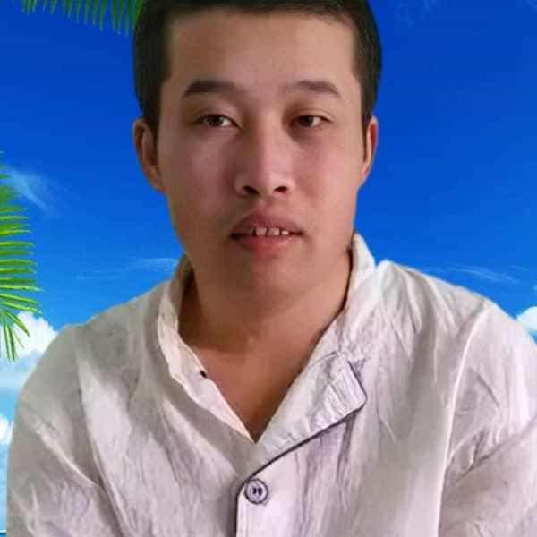 36岁岁陕西单身帅哥 - 甘南吉缘网