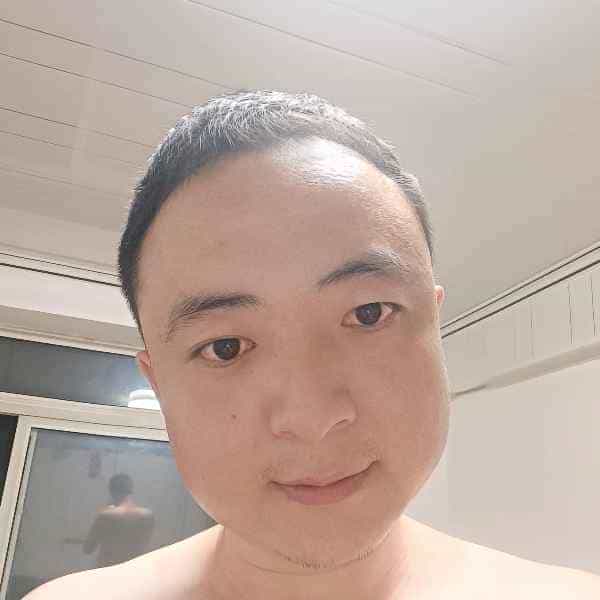 35岁岁辽宁单身帅哥 - 甘南吉缘网