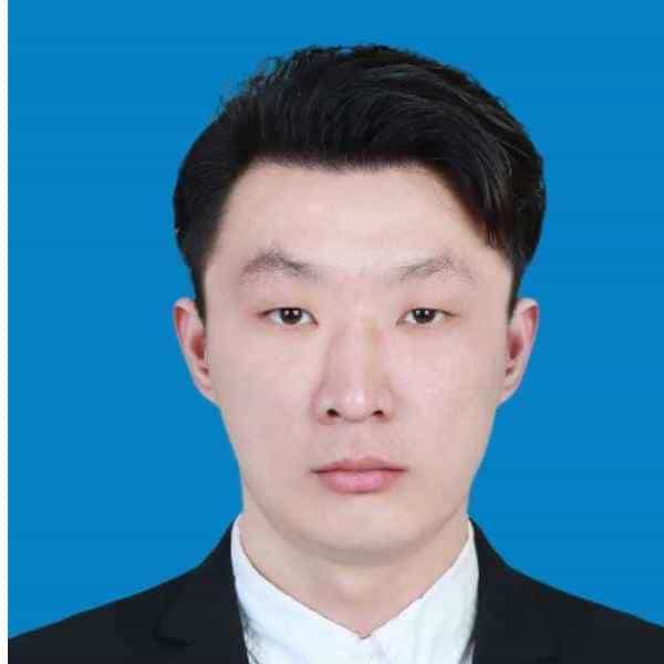 30岁岁山东单身帅哥 - 甘南吉缘网