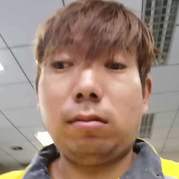 30岁岁山西单身帅哥 - 甘南吉缘网