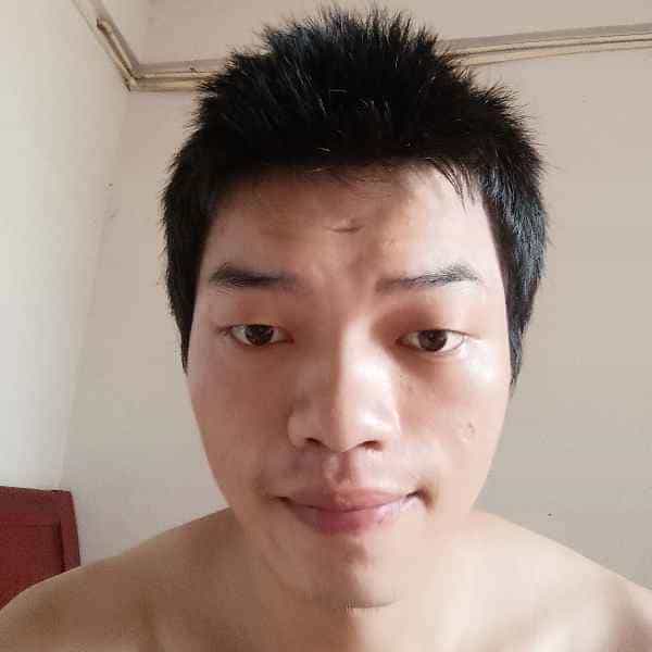 26岁岁贵州单身帅哥 - 甘南吉缘网