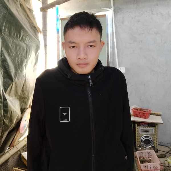 27岁岁江西单身帅哥 - 甘南吉缘网