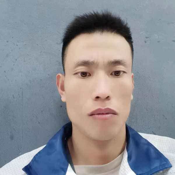 35岁岁河南单身帅哥 - 甘南吉缘网