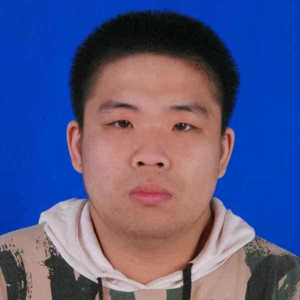 28岁岁山东单身帅哥 - 甘南吉缘网