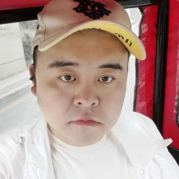 37岁岁陕西单身帅哥 - 甘南吉缘网