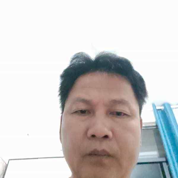 45岁岁海南单身帅哥 - 甘南吉缘网