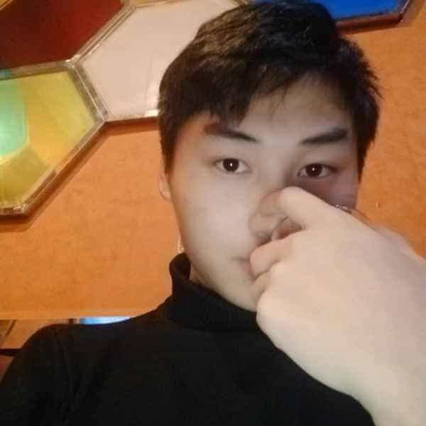 26岁岁江苏单身帅哥 - 甘南吉缘网