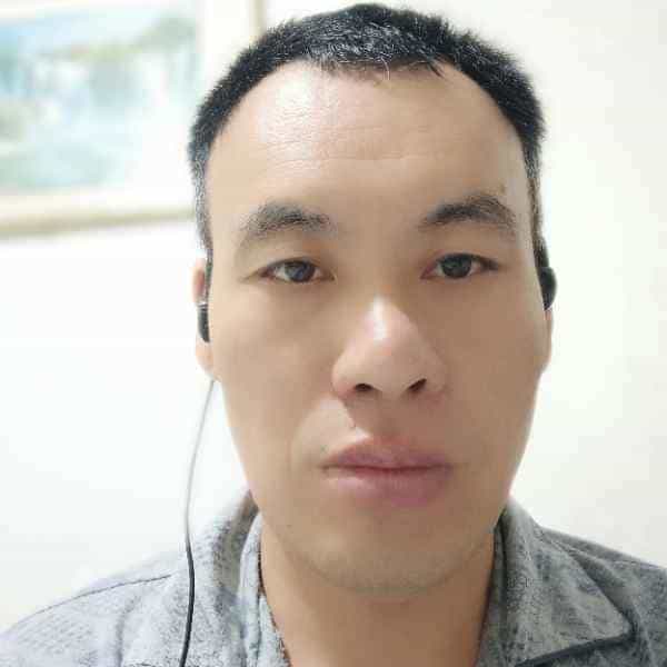 48岁岁四川单身帅哥 - 甘南吉缘网