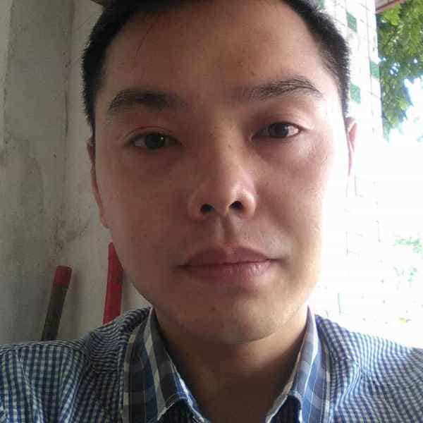 38岁岁四川单身帅哥 - 甘南吉缘网