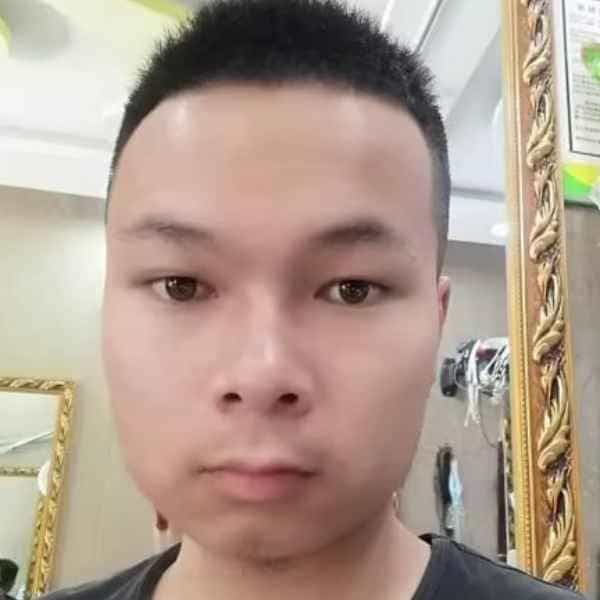 29岁岁云南单身帅哥 - 甘南吉缘网