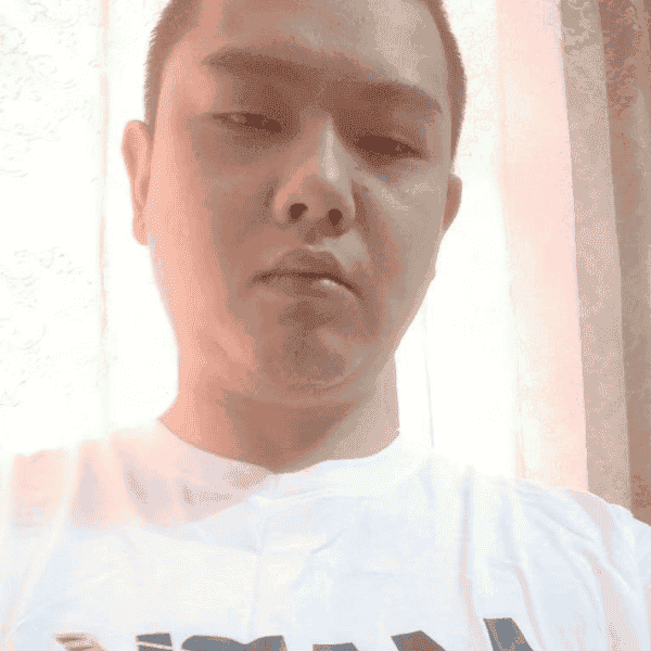 36岁岁湖北单身帅哥 - 甘南吉缘网