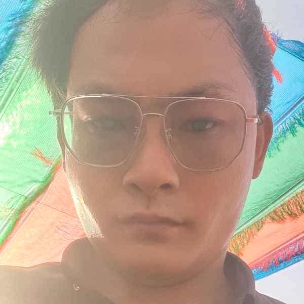 31岁岁山东单身帅哥 - 甘南吉缘网
