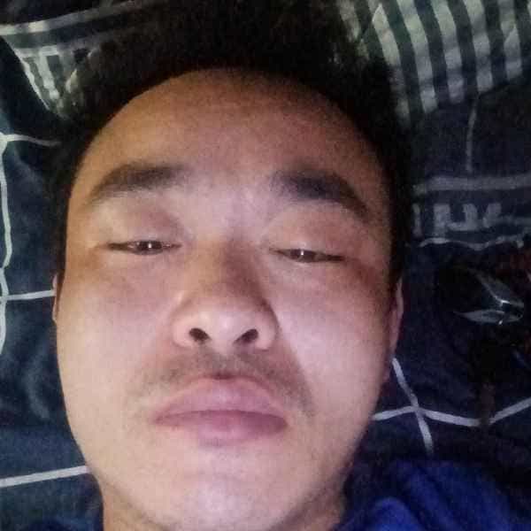 35岁岁山东单身帅哥 - 甘南吉缘网