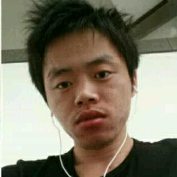 34岁岁安徽单身帅哥 - 甘南吉缘网