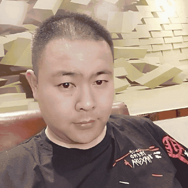 40岁岁辽宁单身帅哥 - 甘南吉缘网