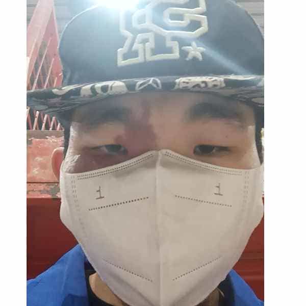 29岁岁陕西单身帅哥 - 甘南吉缘网