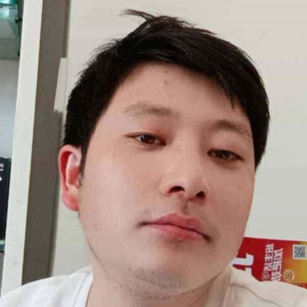 36岁岁福建单身帅哥 - 甘南吉缘网