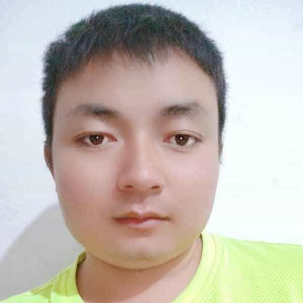 34岁岁云南单身帅哥 - 甘南吉缘网
