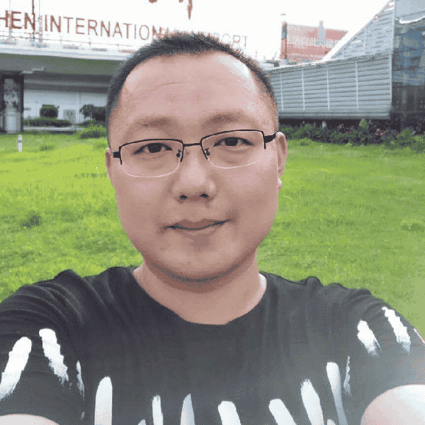 43岁岁辽宁单身帅哥 - 甘南吉缘网