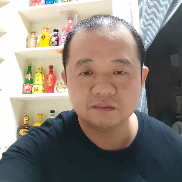 41岁岁安徽单身帅哥 - 甘南吉缘网
