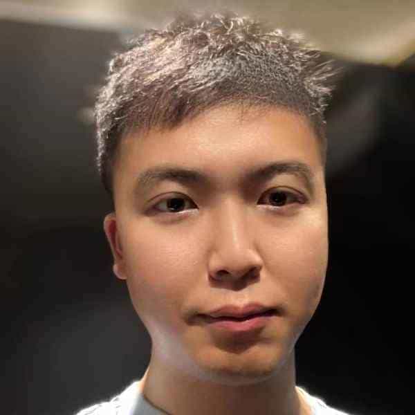 32岁岁江苏单身帅哥 - 甘南吉缘网