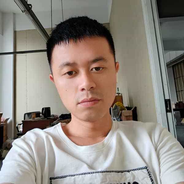 32岁岁安徽单身帅哥 - 甘南吉缘网