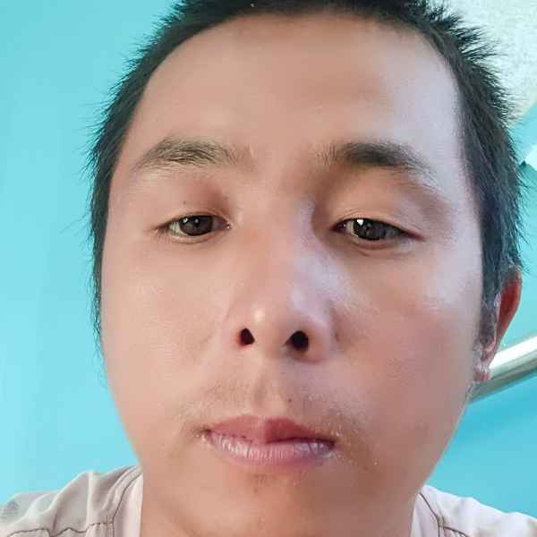 37岁岁安徽单身帅哥 - 甘南吉缘网