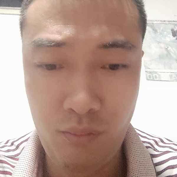 40岁岁福建单身帅哥 - 甘南吉缘网