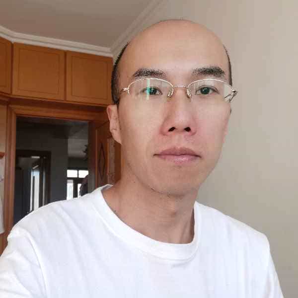 38岁岁辽宁单身帅哥 - 甘南吉缘网