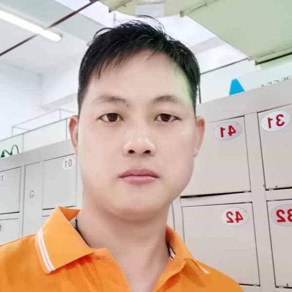 35岁岁安徽单身帅哥 - 甘南吉缘网