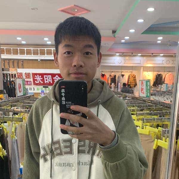 26岁岁河南单身帅哥 - 甘南吉缘网