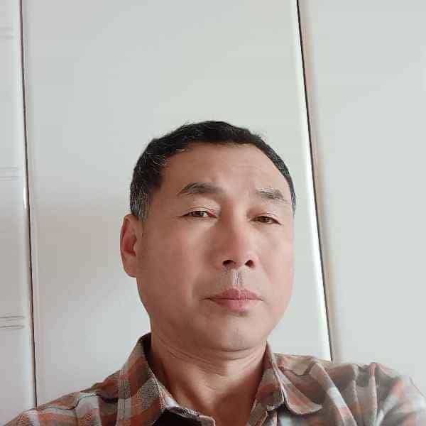 60岁岁辽宁单身帅哥 - 甘南吉缘网