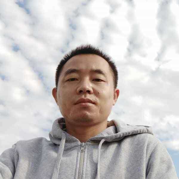 43岁岁湖南单身帅哥 - 甘南吉缘网