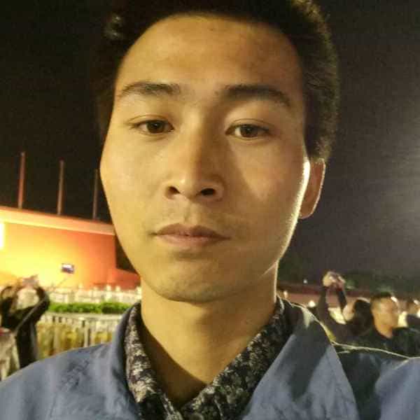 36岁岁陕西单身帅哥 - 甘南吉缘网