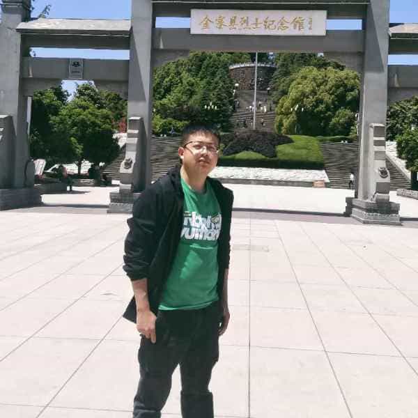 31岁岁安徽单身帅哥 - 甘南吉缘网
