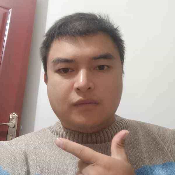 35岁岁四川单身帅哥 - 甘南吉缘网