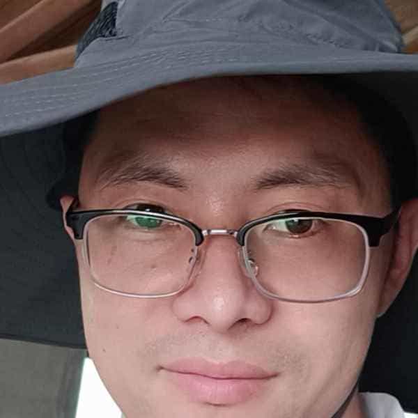 41岁岁江苏单身帅哥 - 甘南吉缘网