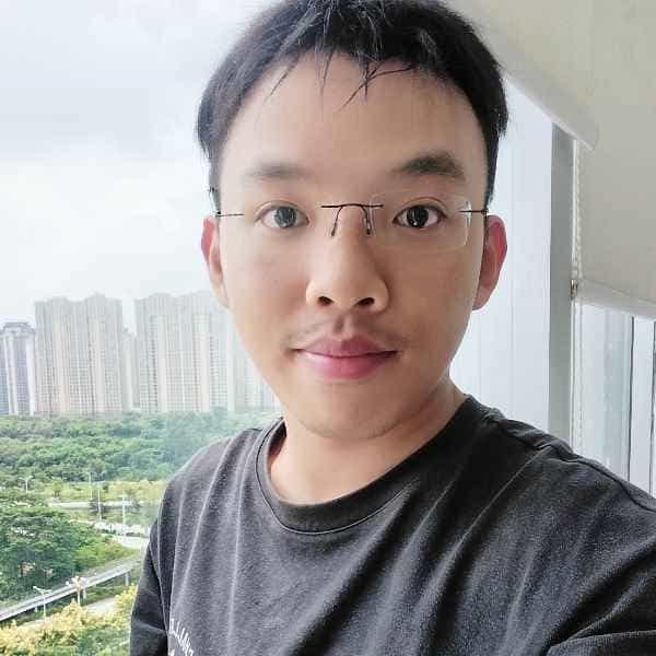 29岁岁福建单身帅哥 - 甘南吉缘网