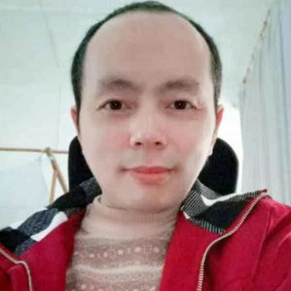 39岁岁江西单身帅哥 - 甘南吉缘网