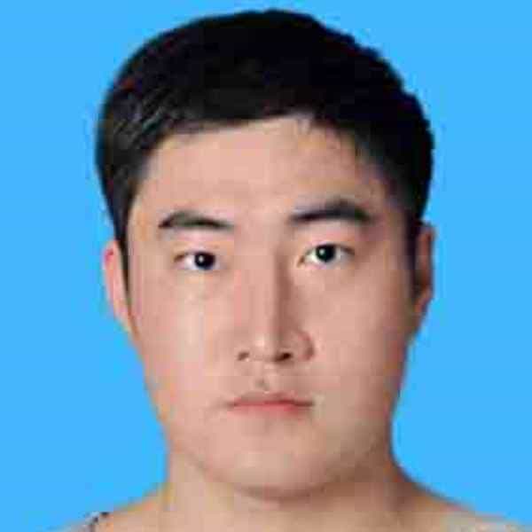 31岁岁河南单身帅哥 - 甘南吉缘网